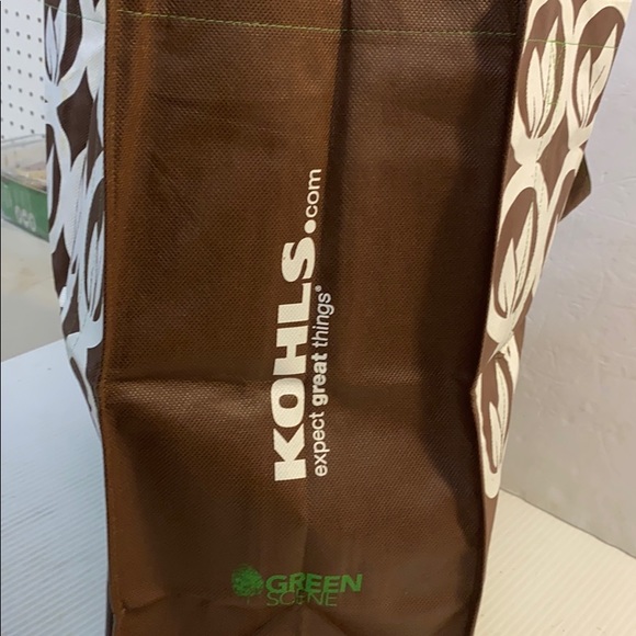 Kohls Storage & Organization Kohls Shopping Living Green Its Simple